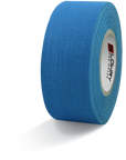 Lowry Pro Grade Hockey Tape Colours