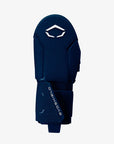 Evoshield Baseball Sliding Mitt 2.0 OS