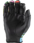 Marucci Verge FastPitch Batting Gloves