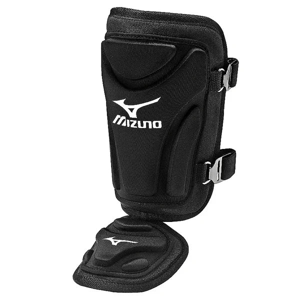 Mizuno Ankle Guard