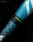 Bat Marucci Cat X Rckless HyBrid USA