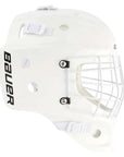 Bauer NME Street Hockey Goal Mask