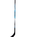 Bauer I3000 Abs Hockey Stick
