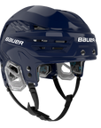 Bauer RE-AKT 85 Hockey Helmet