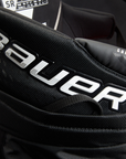 Bauer Hyperlite Hockey Pant Intermediate