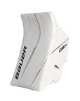 Bauer GSX Blocker Junior
