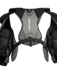Bauer GSX Senior Chest Protector