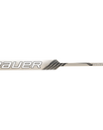 Bauer S23 GSX Intermediate Goal Stick