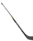 Bauer Hyperlite 2 Hockey Stick 30 Flex