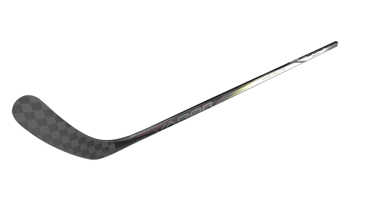 Bauer Hyperlite 2 Hockey Stick 30 Flex
