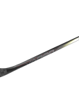 Bauer Hyperlite 2 Hockey Stick 30 Flex