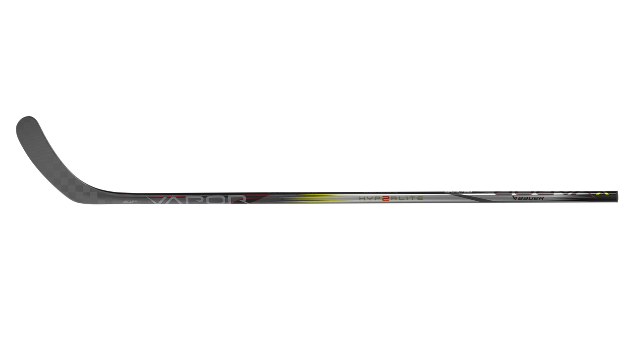 Bauer Hyperlite 2 Hockey Stick 30 Flex