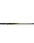 Bauer Hyperlite 2 Hockey Stick 30 Flex