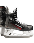 Vapor X3 Intermediate Skates