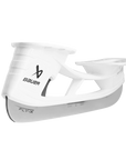 Bauer Powerfly Holder