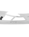 Bauer Powerfly Holder