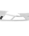 Bauer Powerfly Holder