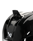Bauer Re-Akt 65 Hockey Helmet