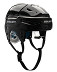 Bauer Re-Akt 65 Hockey Helmet