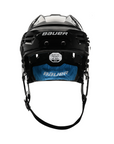 Bauer Re-Akt 65 Hockey Helmet