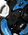 Bauer Re-Akt 65 Hockey Helmet