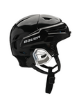 Bauer Re-Akt 65 Hockey Helmet
