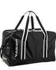 Bauer Pro Duffle Bag