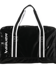 Bauer Pro Duffle Bag