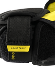 Bauer M3 Junior Elbow Pads