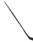 Bauer Proto-R Hockey Stick Senior