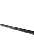 Bauer Proto-R Hockey Stick Senior