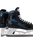 Bauer GSX S24 Senior Goal Skate