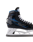 Bauer GSX S24 Senior Goal Skate