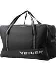Bauer Core Carry Junior Hockey Bag