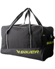 Bauer Core Carry Junior Hockey Bag