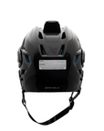 Bauer Re-Akt 55 Hockey Helmet