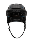 Bauer Re-Akt 55 Hockey Helmet