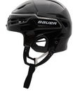 Bauer Re-Akt 55 Hockey Helmet