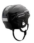 Bauer Re-Akt 55 Hockey Helmet