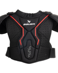 Bauer S24 Womens Pro Shoulder Pads
