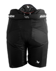 Bauer S24 Womens Pro Hockey Pant