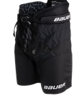 Hockey Pants Bauer S24 X Int