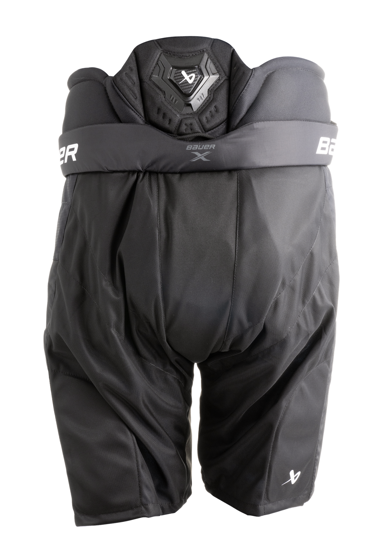 Hockey Pants Bauer S24 X Int
