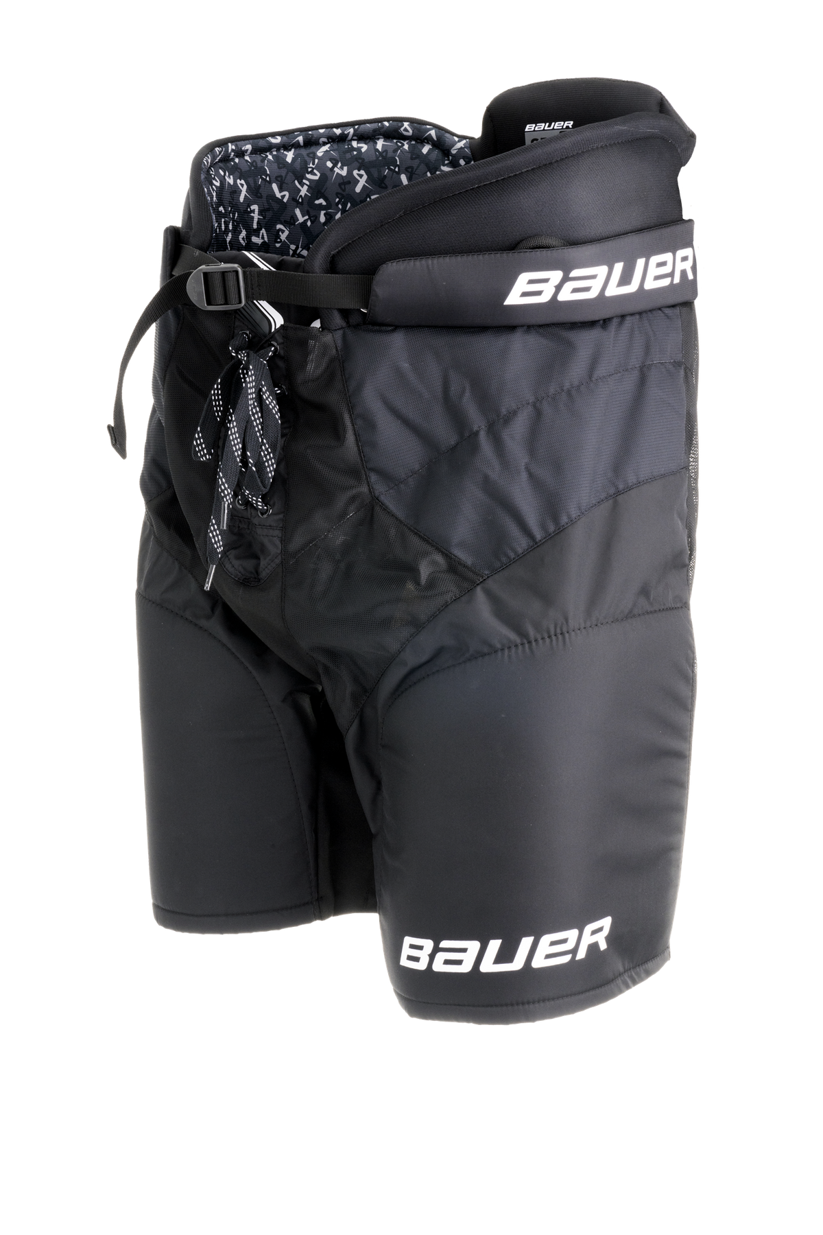 Hockey Pants Bauer S24 X Int