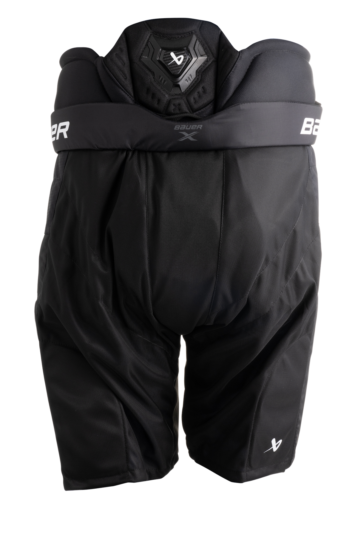 Hockey Pants Bauer S24 X Int
