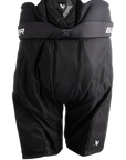 Hockey Pants Bauer S24 X Int