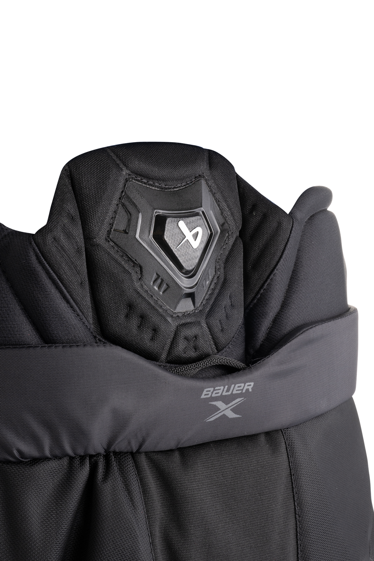Hockey Pants Bauer S24 X Int