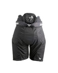 Bauer X Junior Hockey Pants