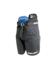 Bauer X Junior Hockey Pants