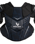 Bauer X Sr Shoulder Pad